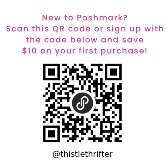 J Crew Houndstooth Knotted Green and Blue Headband - Picture 2 of 7